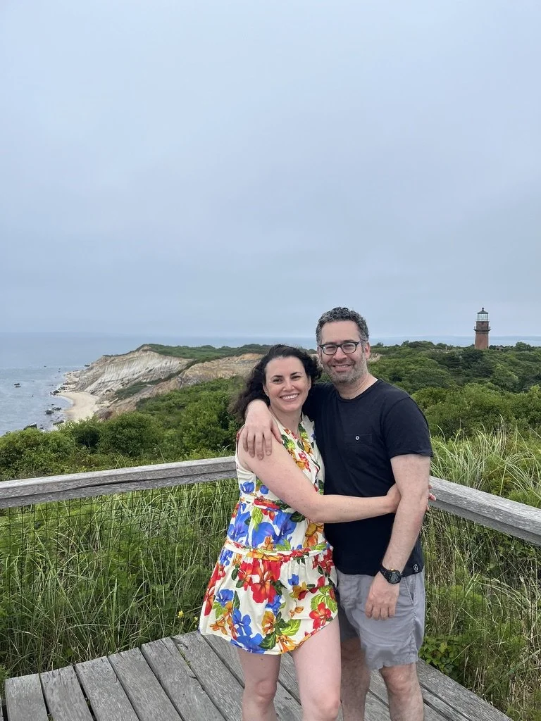 NOT Available For That!