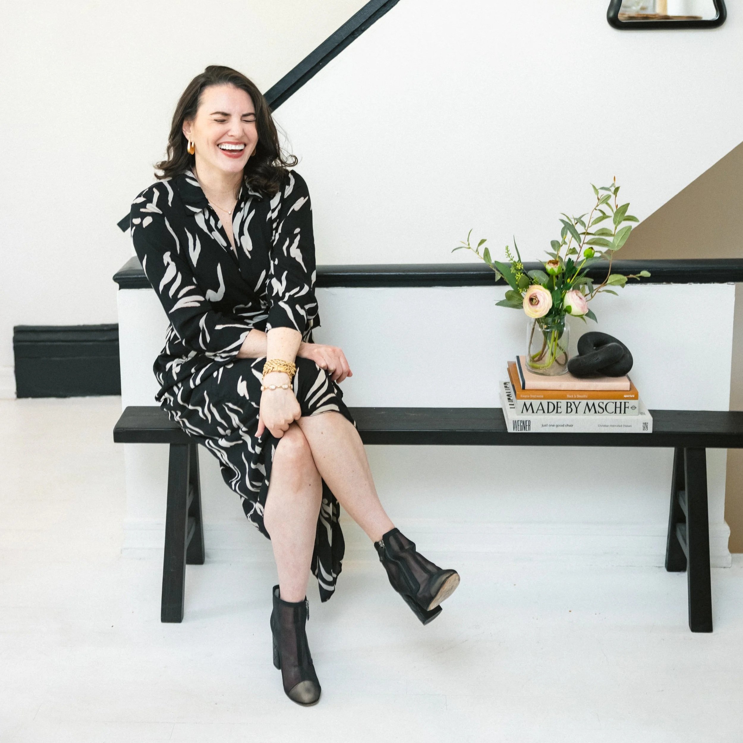 This Isn’t A “Hack”