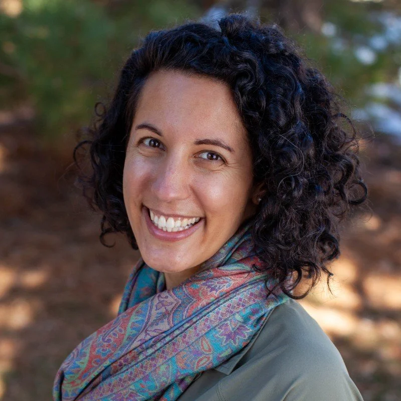 outdoor headshot - Tesandra K Cohen.jpeg