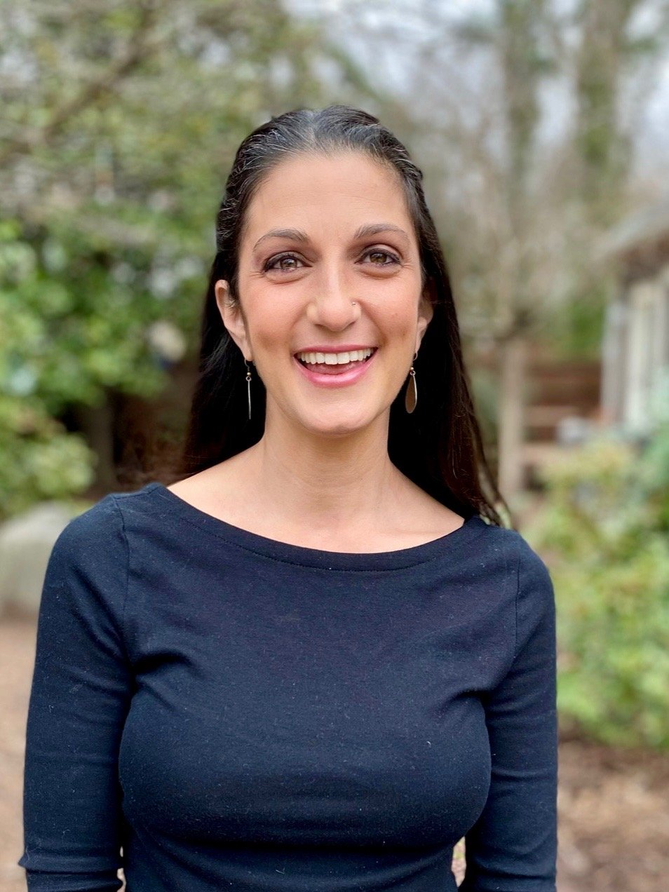 IMG_0007 - Erica Frenkel.jpeg