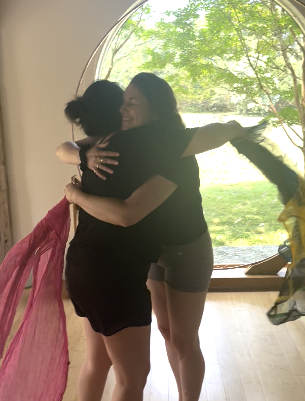 Screen Shot 2024-08-05 at 2.17.04 PM.png