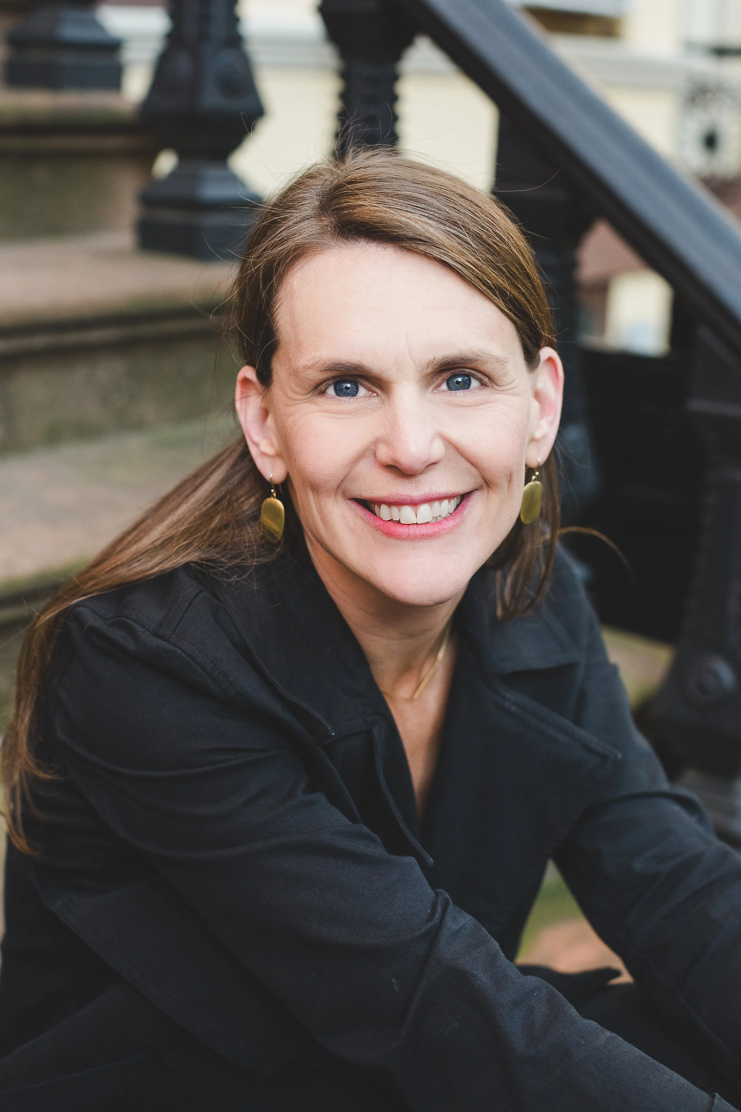 ellen-48-2 (1) - Ellen Winn.jpeg