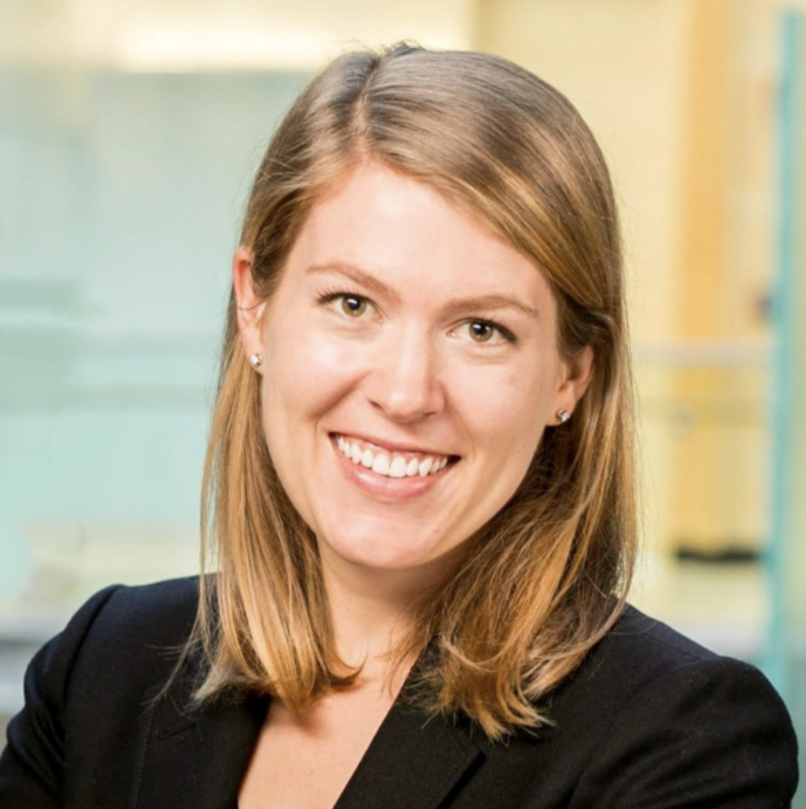 Screen Shot 2023-01-01 at 11.30.00 PM.png