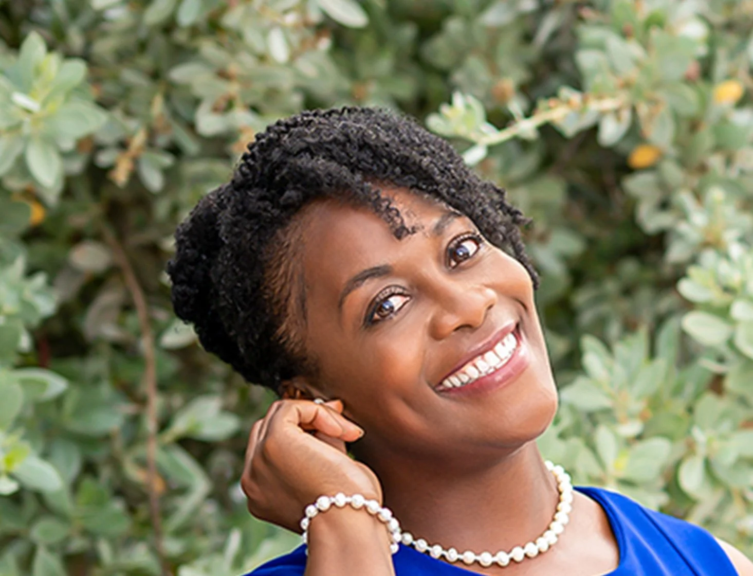 Face Shot Up Close.jpeg