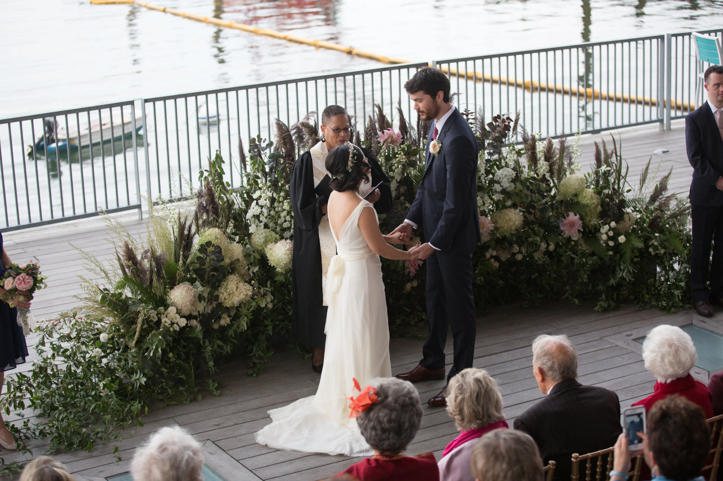 0446_janie-haas-wedding-_GenevievedeManioPhotography.jpg