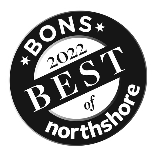 2022_BONS_Logo_550x825.png