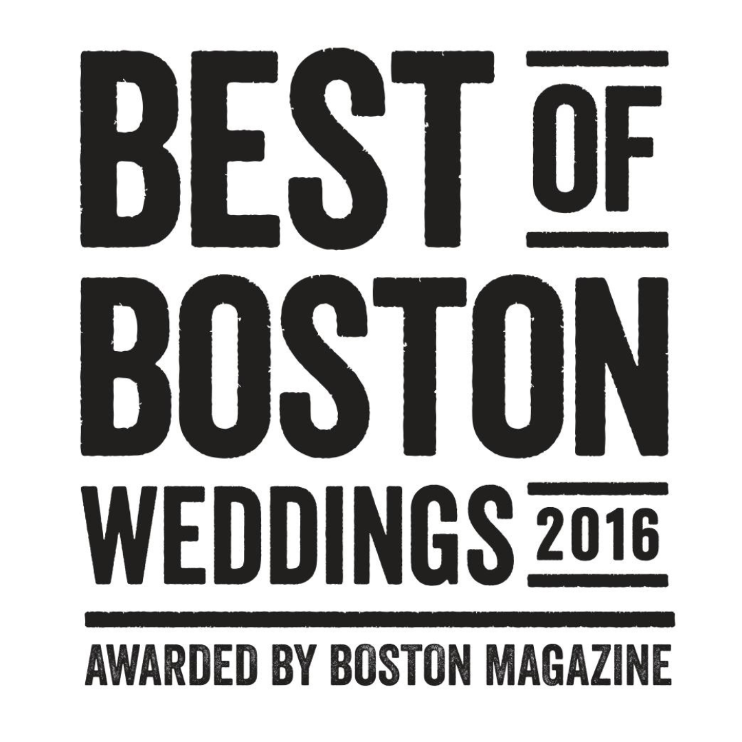 best-of-boston-event-planner-2013-janie-haas-events.png