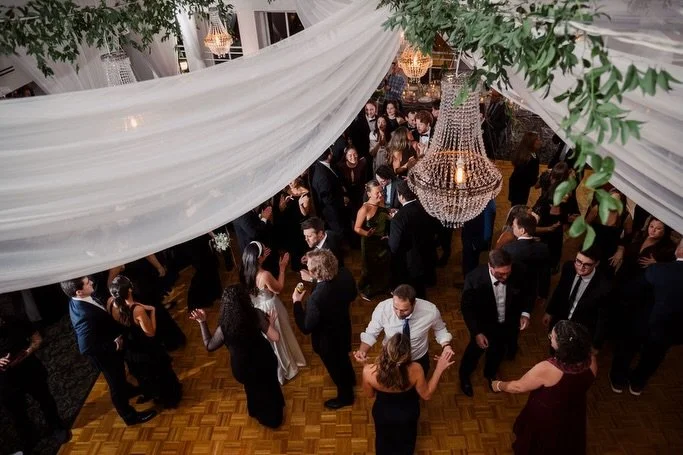 Cue the chandeliers, florals, and happy ever after 🤍🥂

Photographer: @jameshardmanphotography 
Venue: @theportlandregency 

#maineweddings #weddingdetails #weddingplanner #eventdesign #dreamwedding