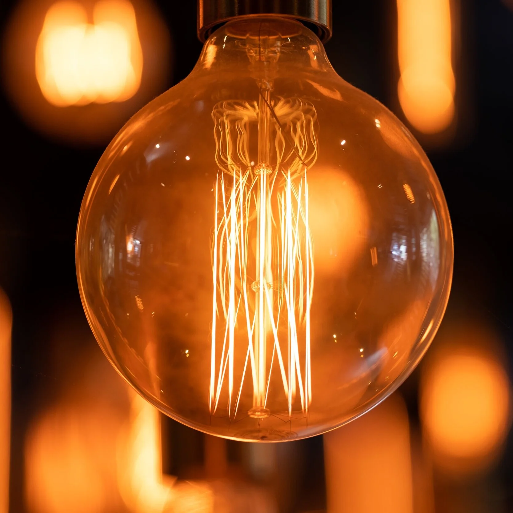 Come To Jesus And Live: Scripture's Testimony