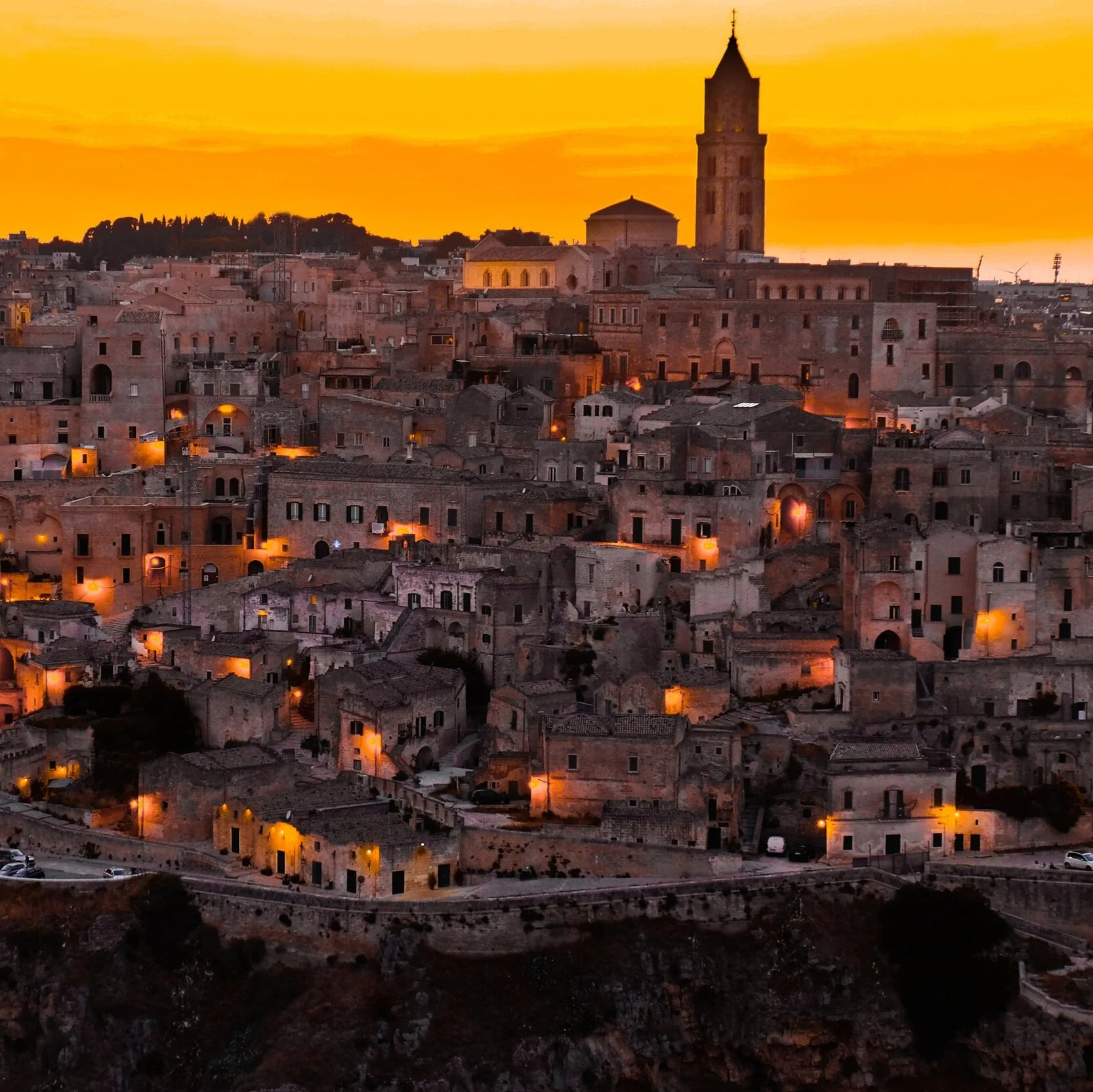 Flourishing In God's World