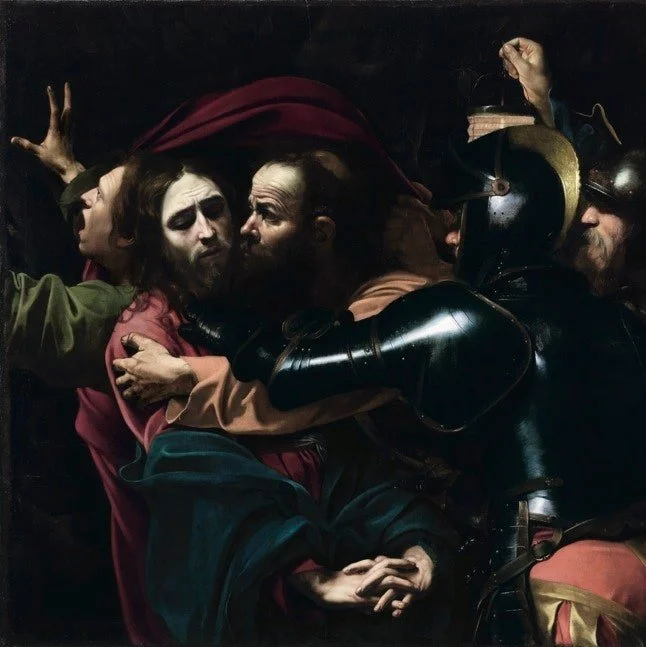 The Singing Shepherd