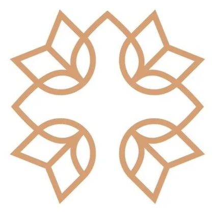 The Prophet Who is Coming into the World?