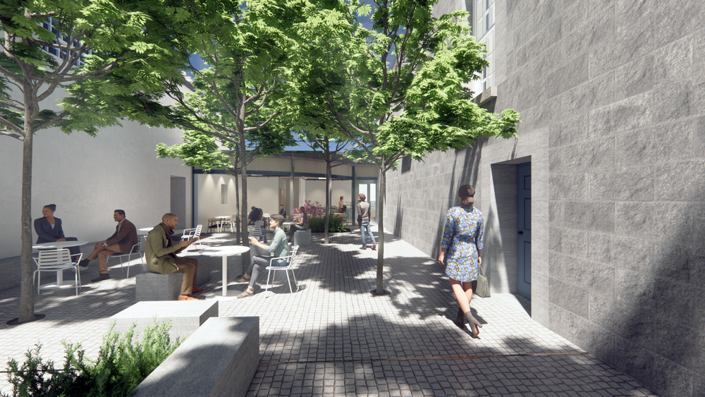 portumna-courthouse-oc-c-architects