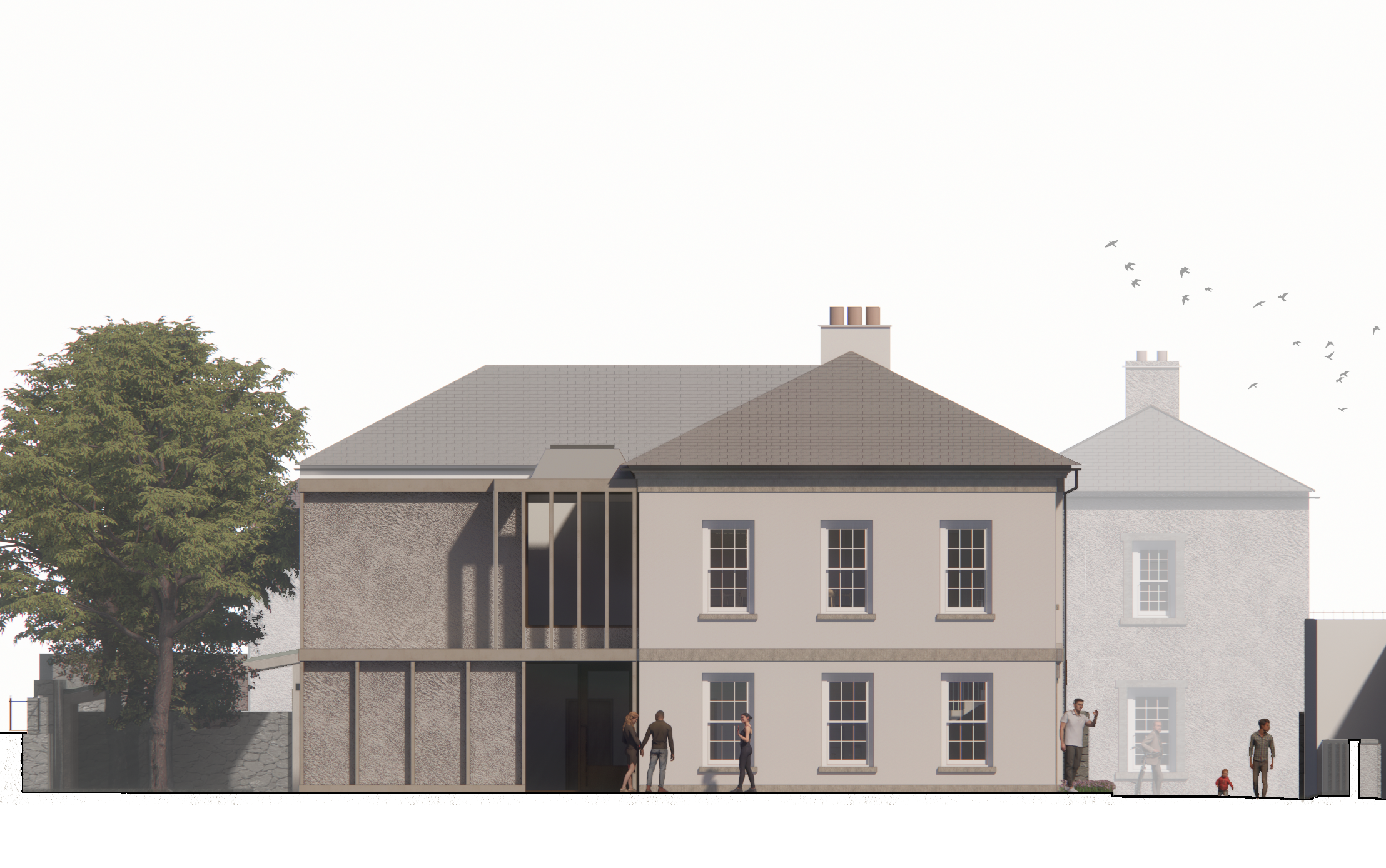 5_Rendered Front Elevation.png