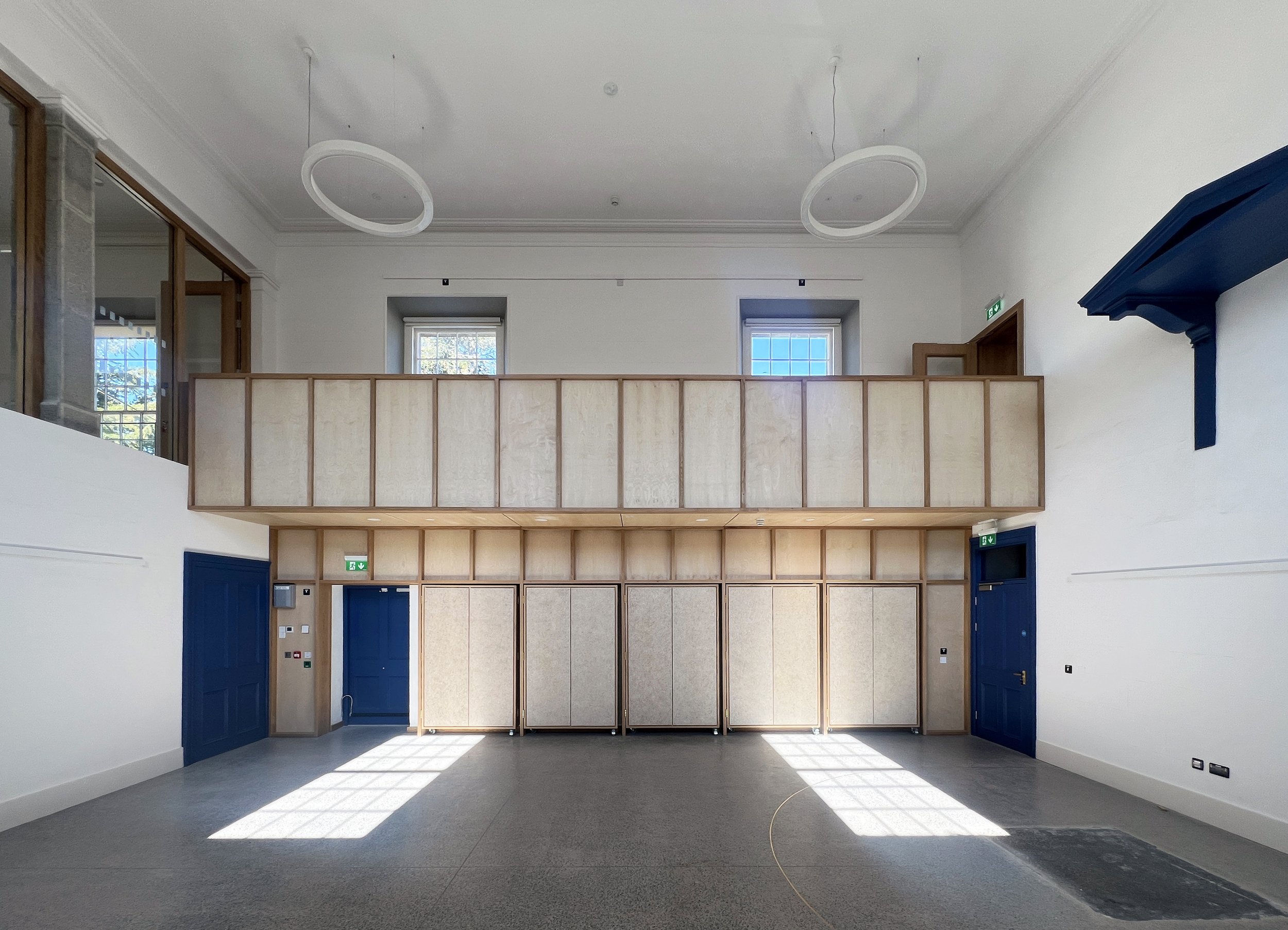 Performance Space.jpg