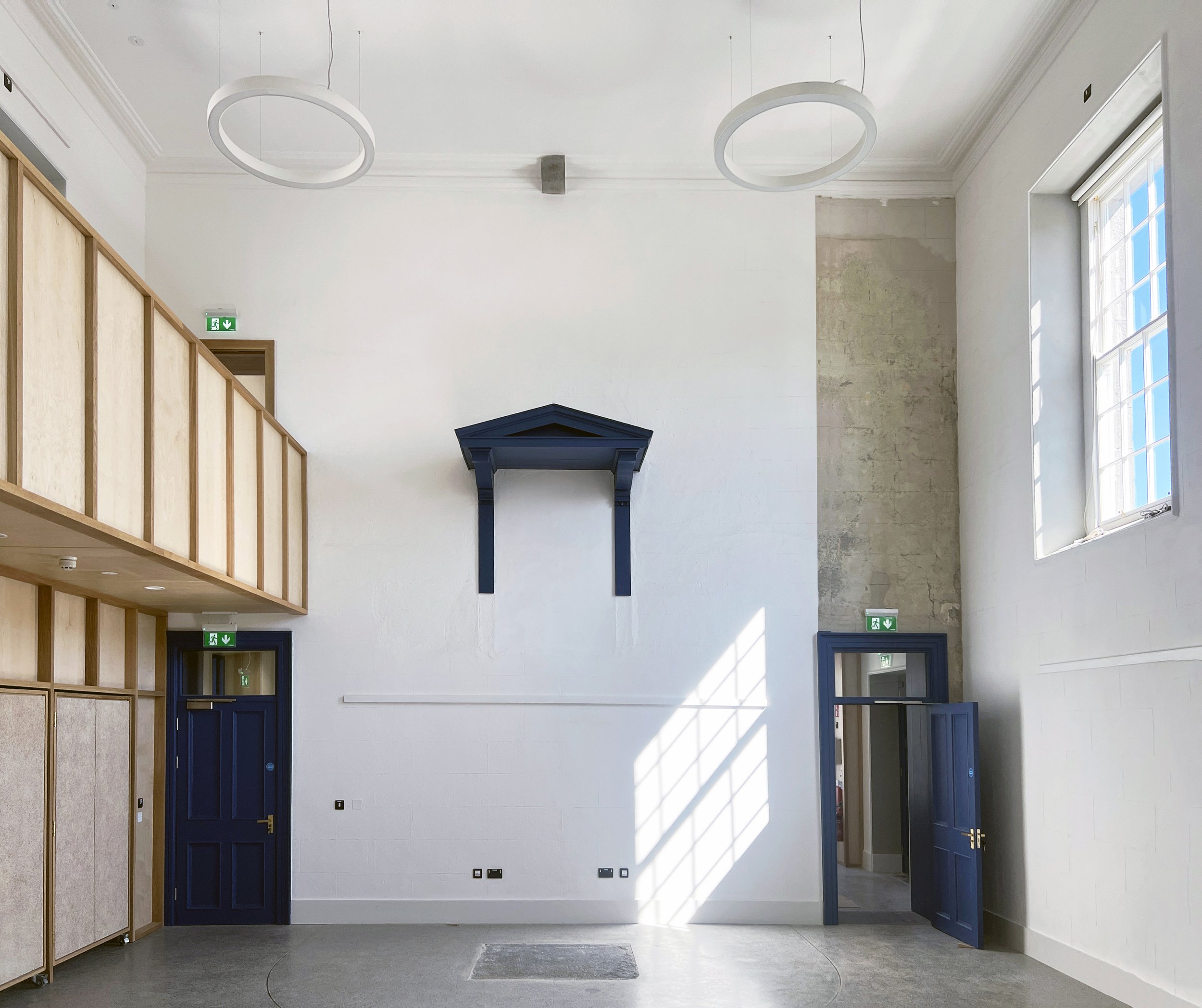Performance Space_2.jpg