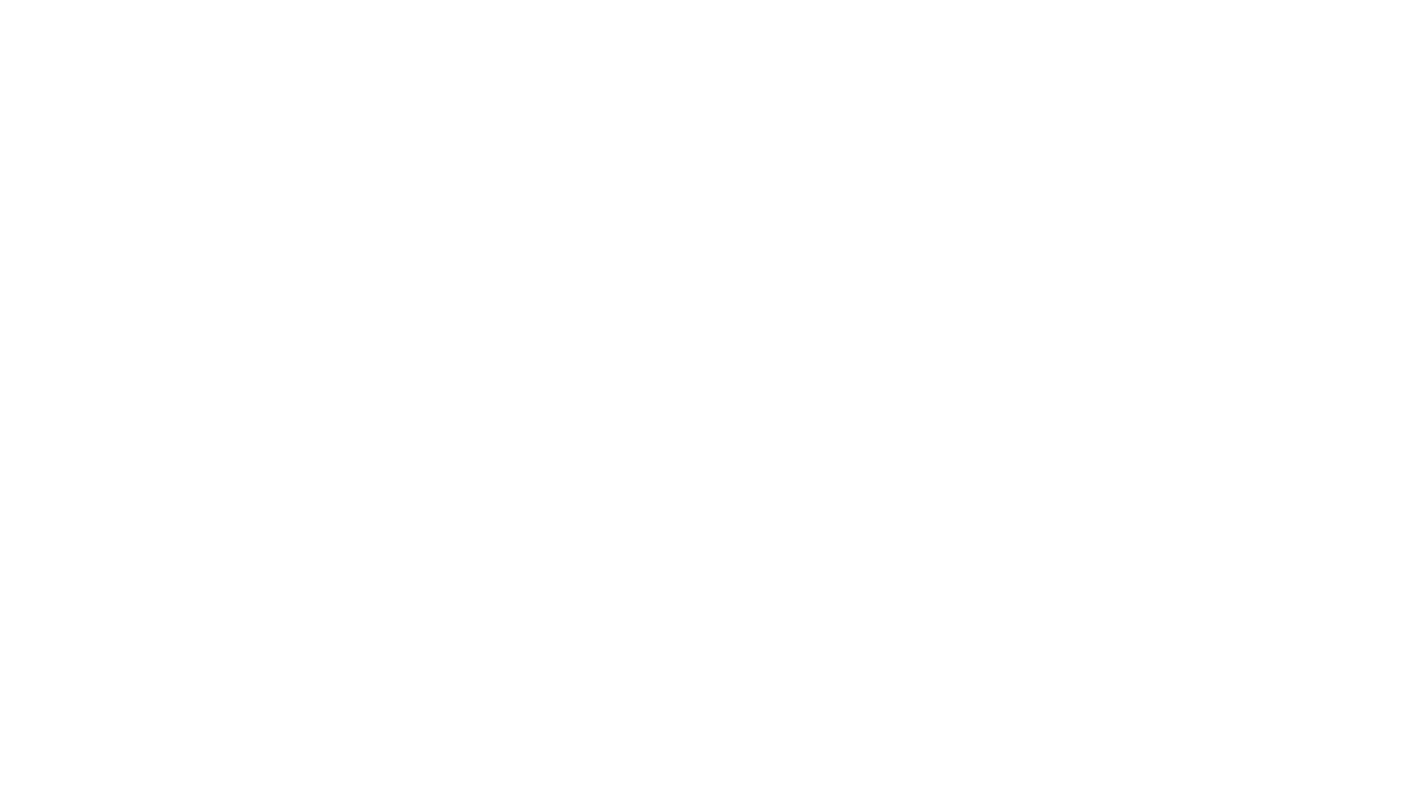 TESSA COX