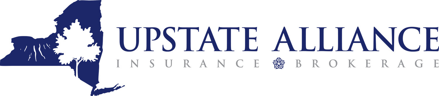 Upstate Alliance Insurance Brokerage