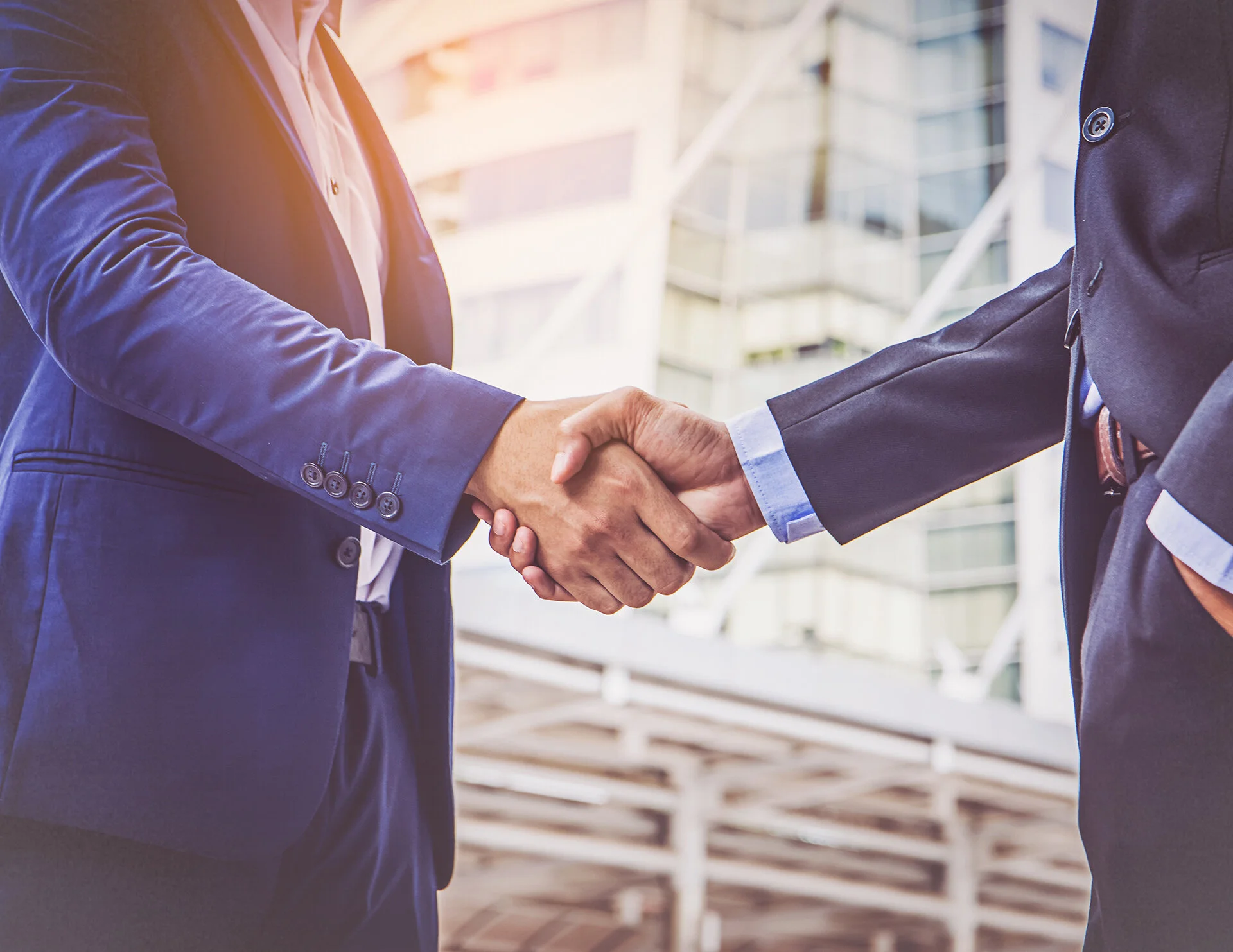 Get Your Finances in Order Zip Code 47715 Breidenbaugh Financial.jpg