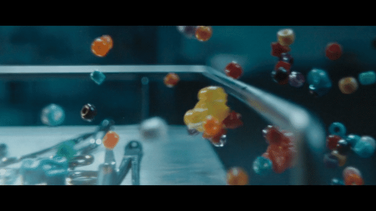 SickKids VS_ One Million Strong-high.gif