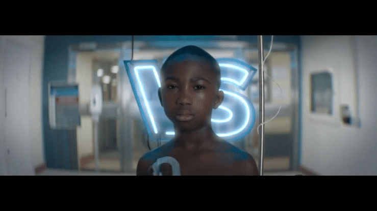 SickKids -This is Why-high.gif