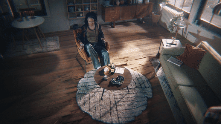 Stella Artois - Table Drop-high.gif