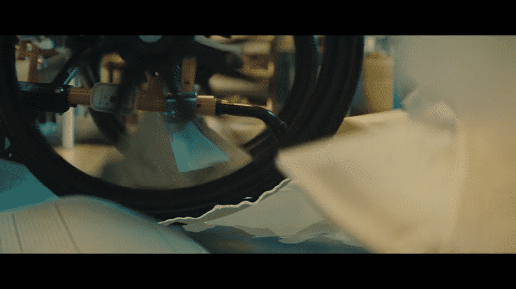 BCCHF - Small is Mighty-high.gif