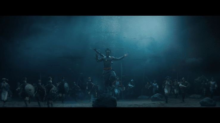 ROM IMMORTAL-high.gif