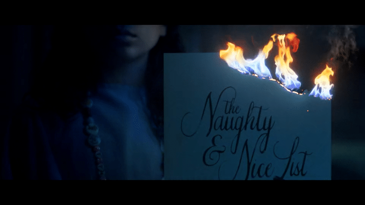 SickKids - The Brave List-high.gif