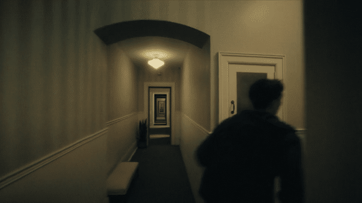 CAMH - Maze-high.gif