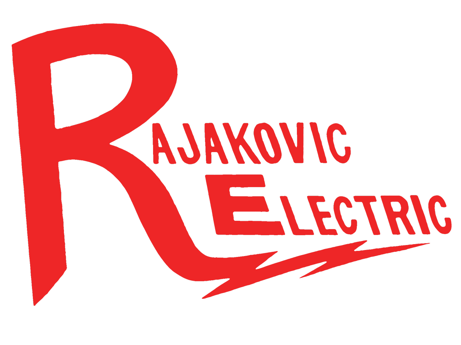 Rajakovic Electric