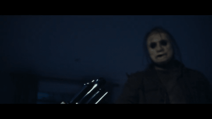 Rogers TIFF - Final Girl-high.gif