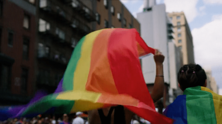 Google - Thanks For Asking-high.gif