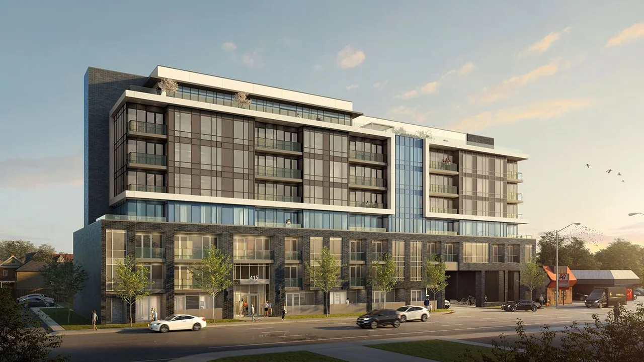 WestgateCondos.jpg