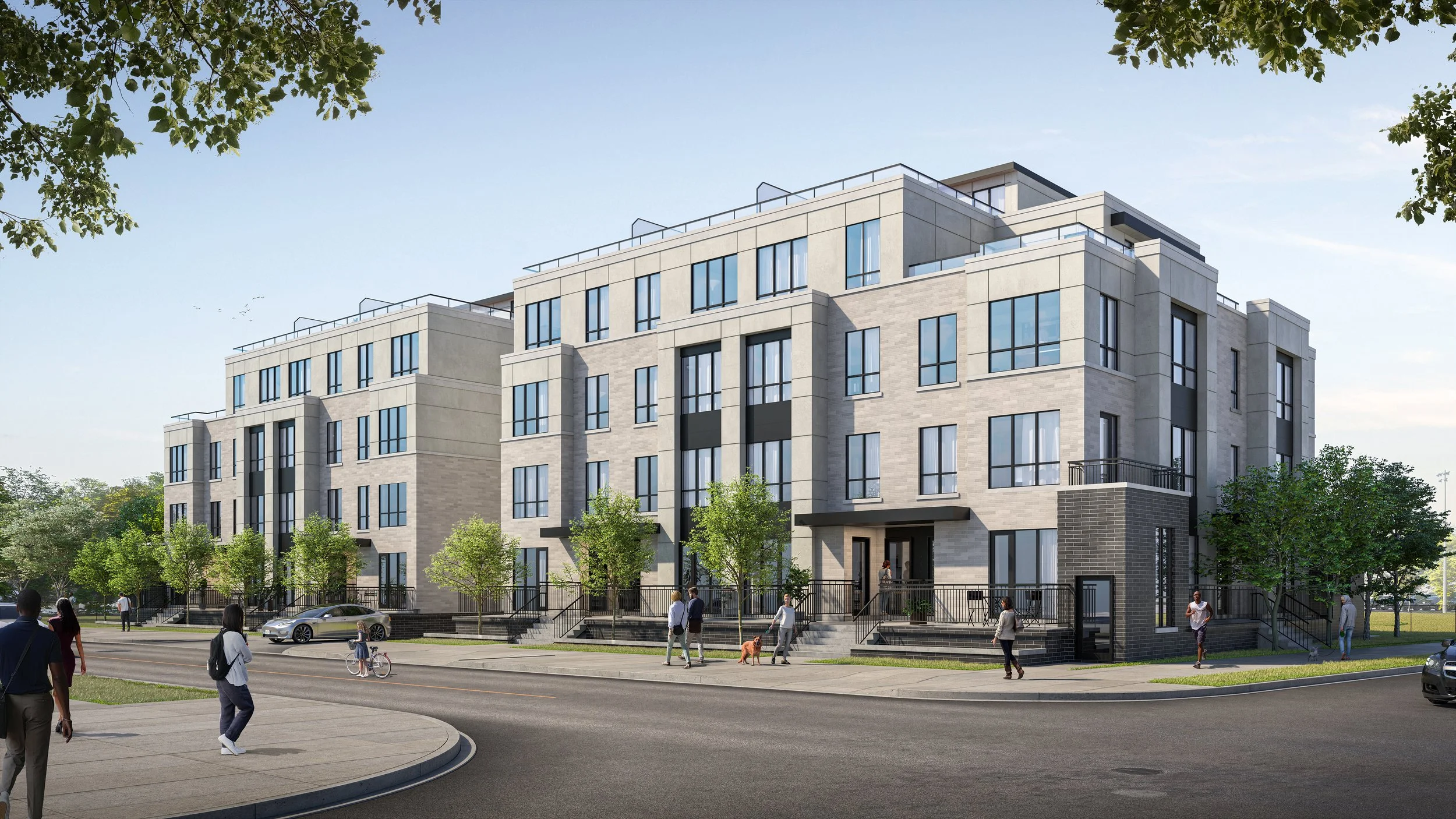 95degree_40_HENDON AVE_SOUTH_220704.jpg
