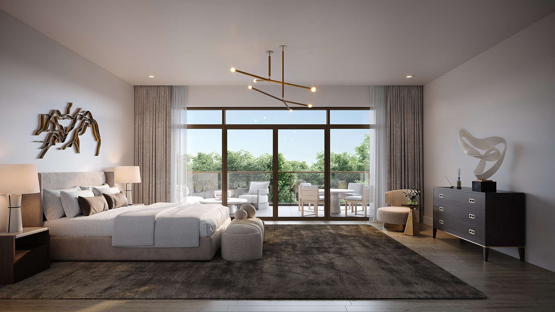 LNG Studios-Chatsworth-Bedroom-FHR-2024-0819.png