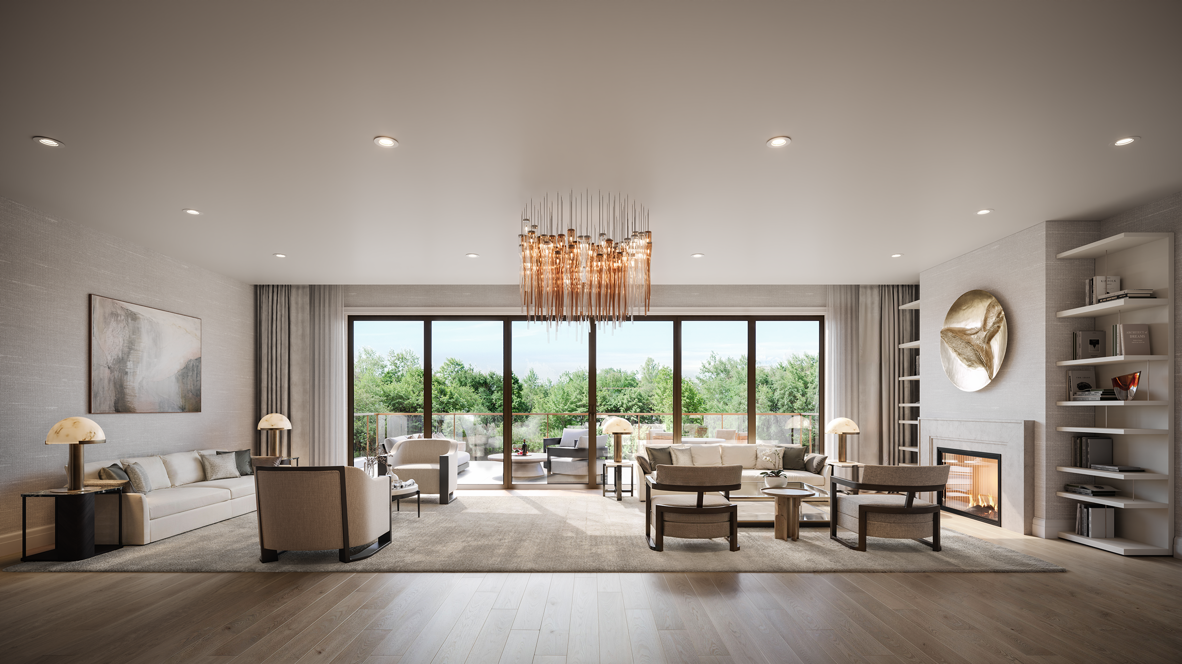 LNG Studios-Chatsworth-Living Room-FHR-2024-0813.png