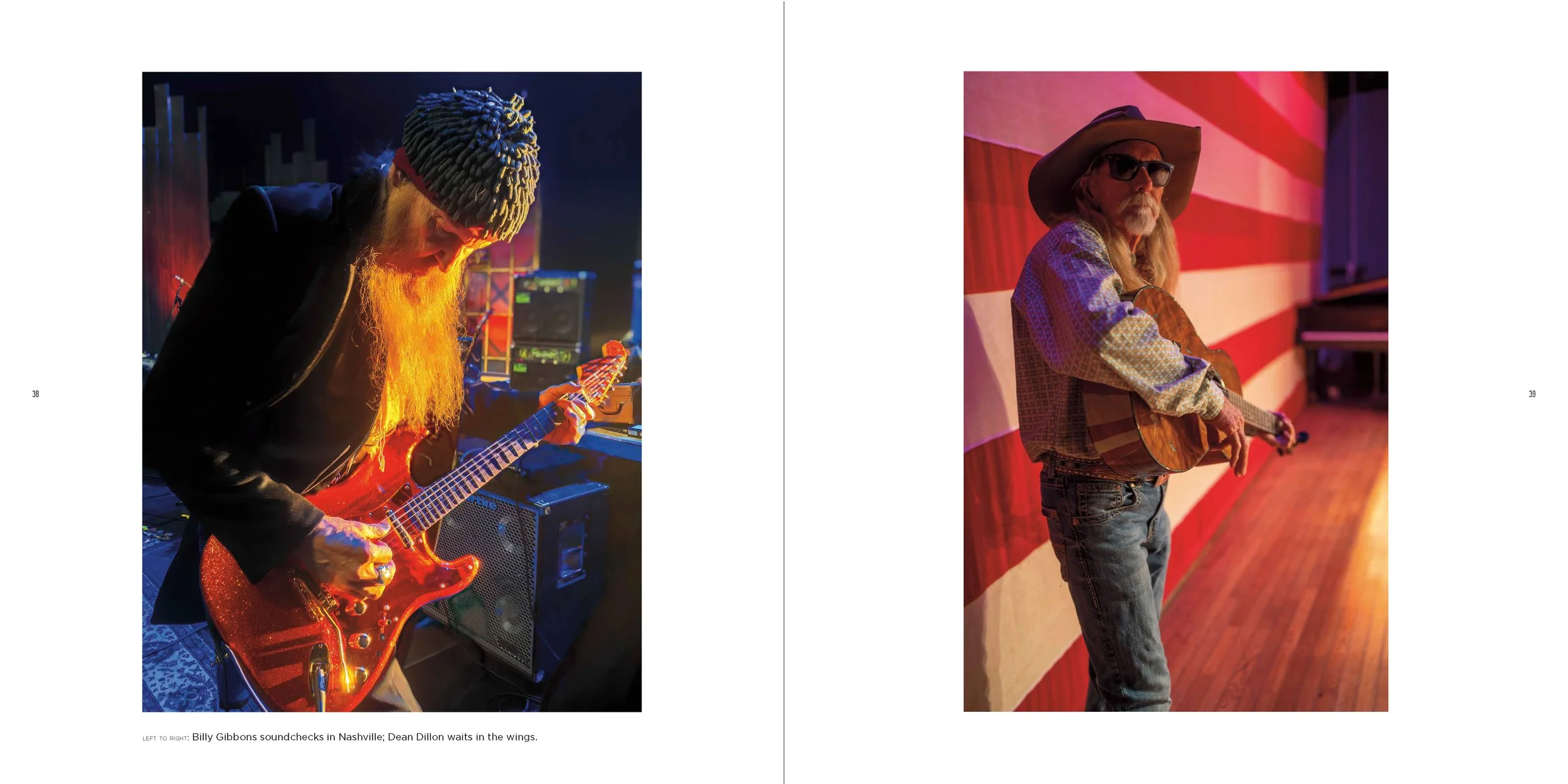 Songwriter Musician Photo Documentary by Ed Rode 2024 -medium resolution version-_Page_21.jpg