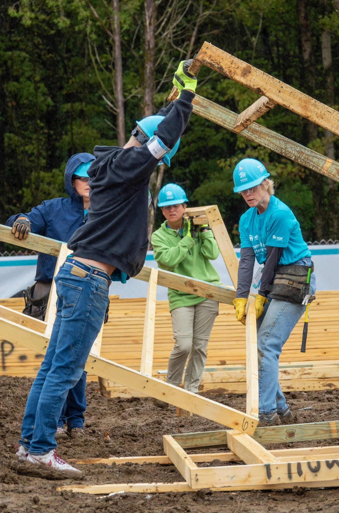 jimmycarter9.jpg