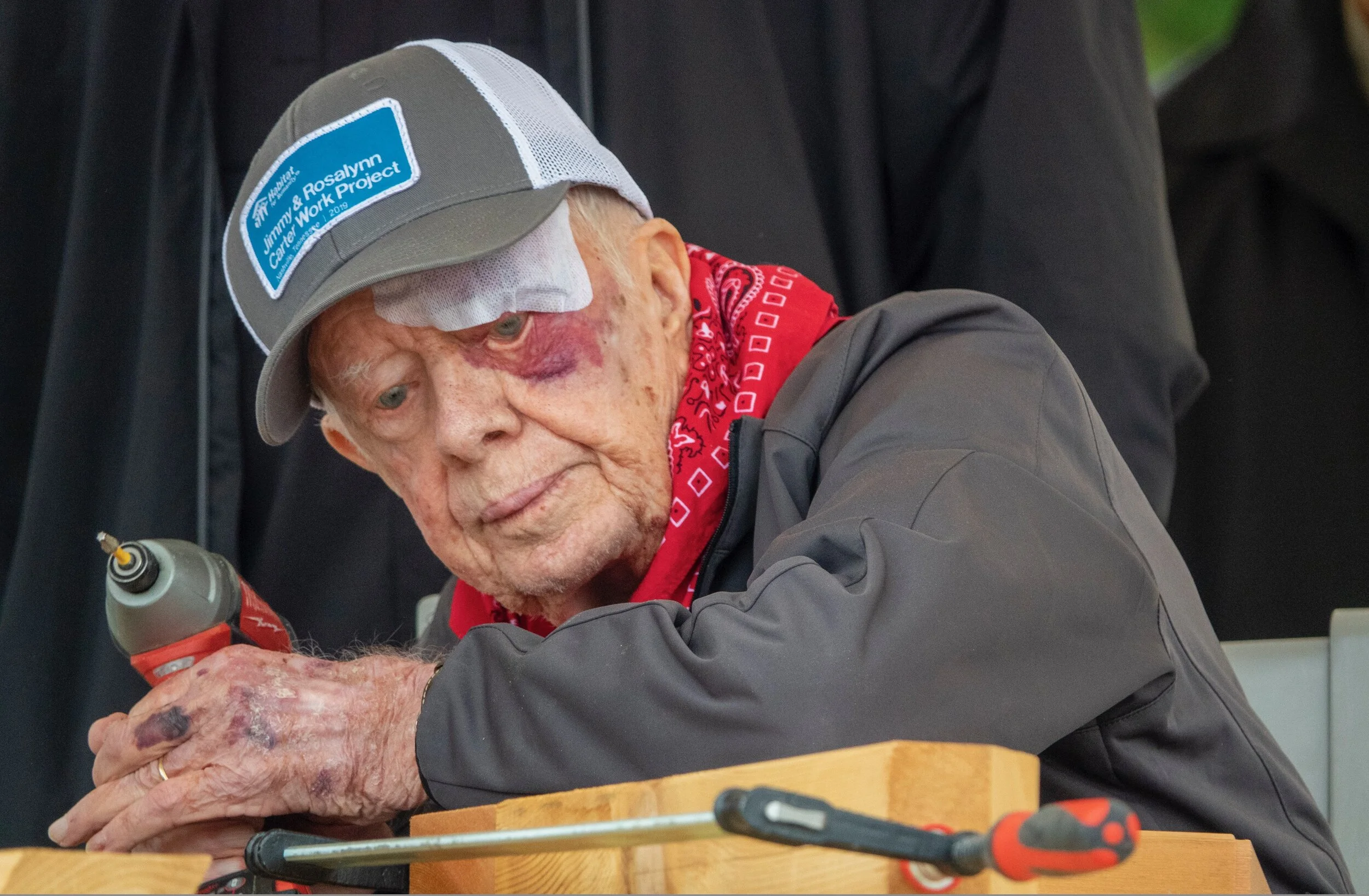 jimmycarter1.jpg