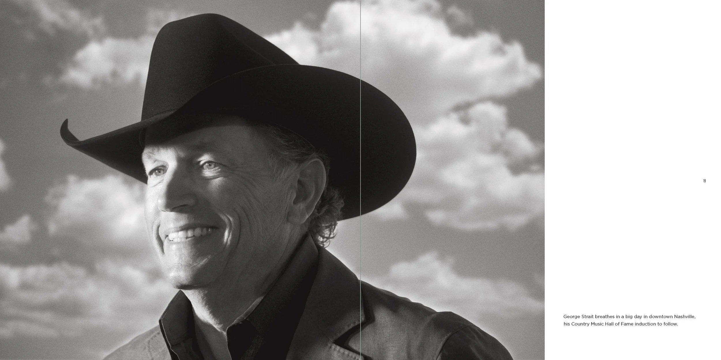 Songwriter Musician Photo Documentary by Ed Rode 2024 -medium resolution version-_Page_11.jpg