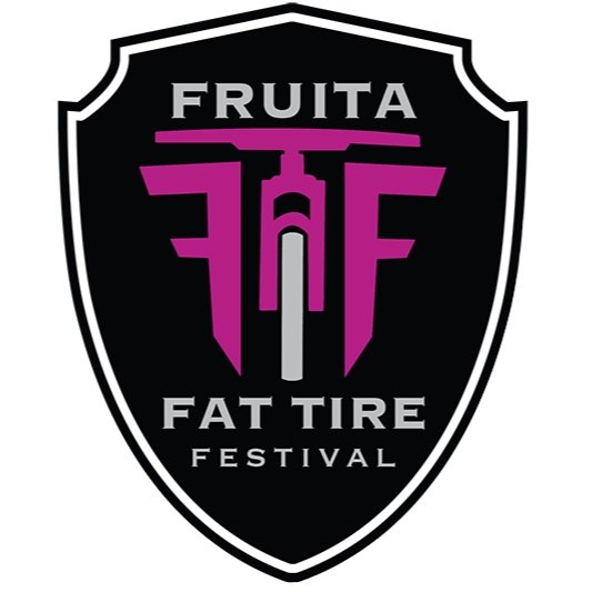 Fruita Fat Tire Festival