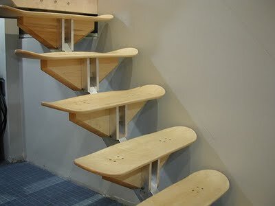 roarockit_steps-made-using-skateboard-decks.jpg