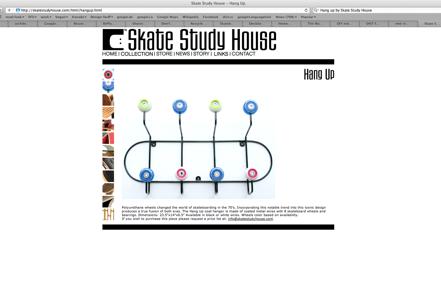 skatestudyhouse_jacket-hanger.png