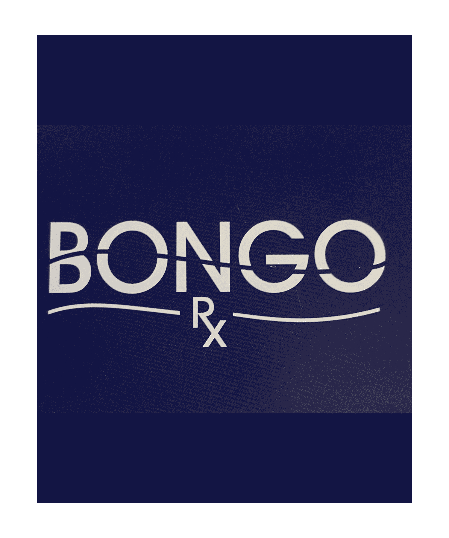 Bongo Sizing Kit