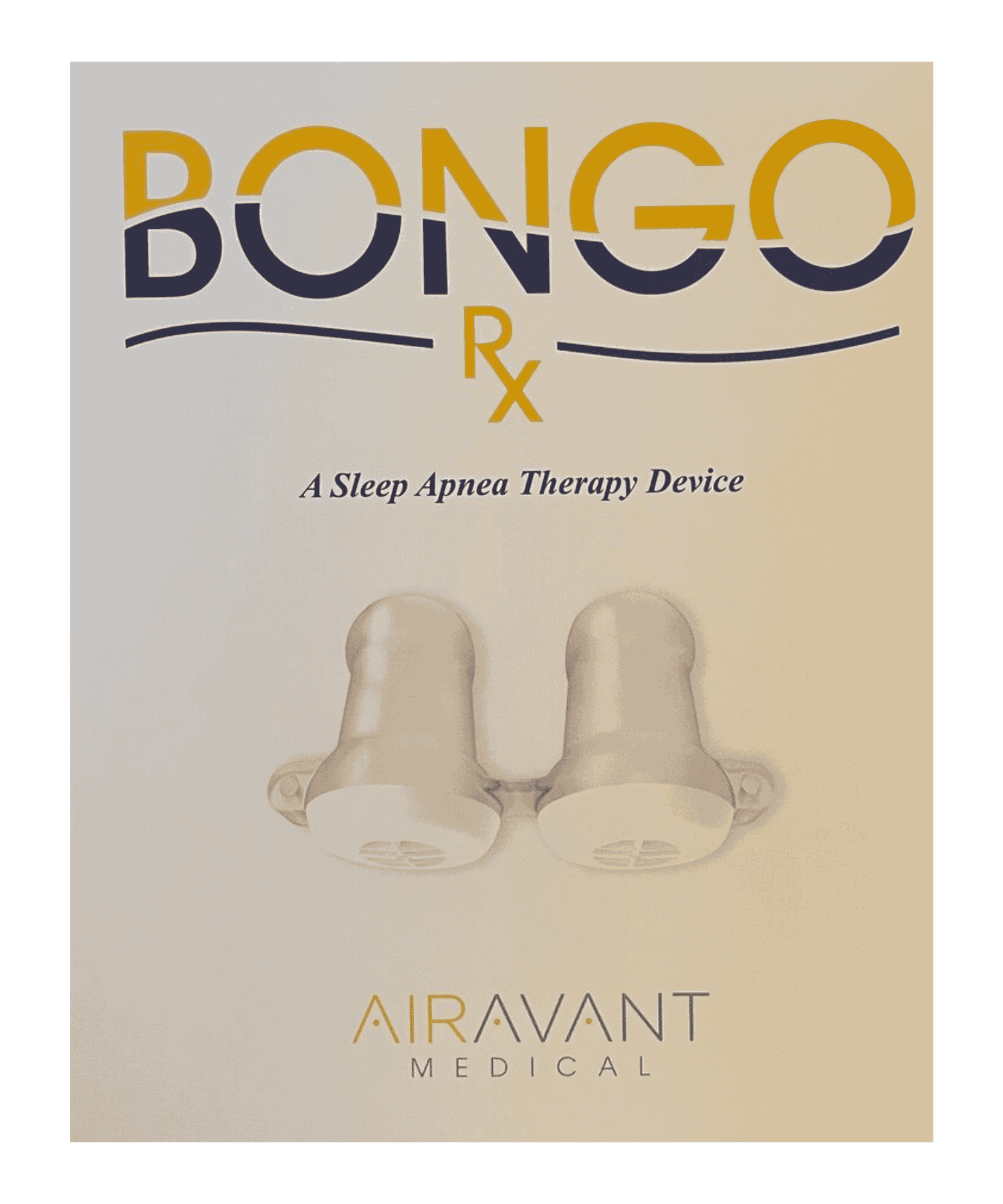 Bongo Replenishment Kit Bulk Order of 5
