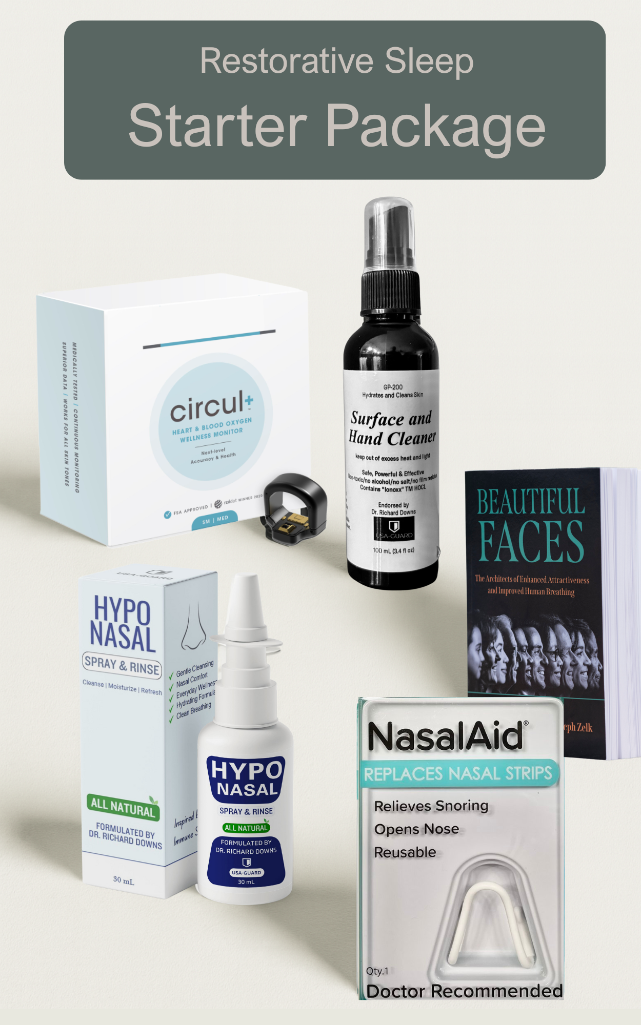 Restorative Sleep Package Starter.png