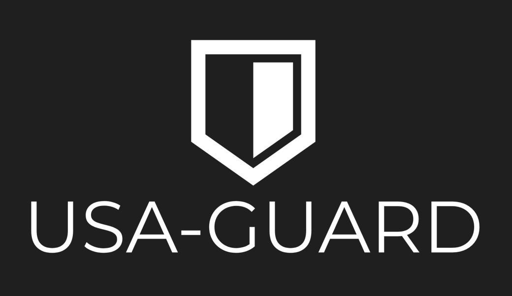 gruardlogoblack.png