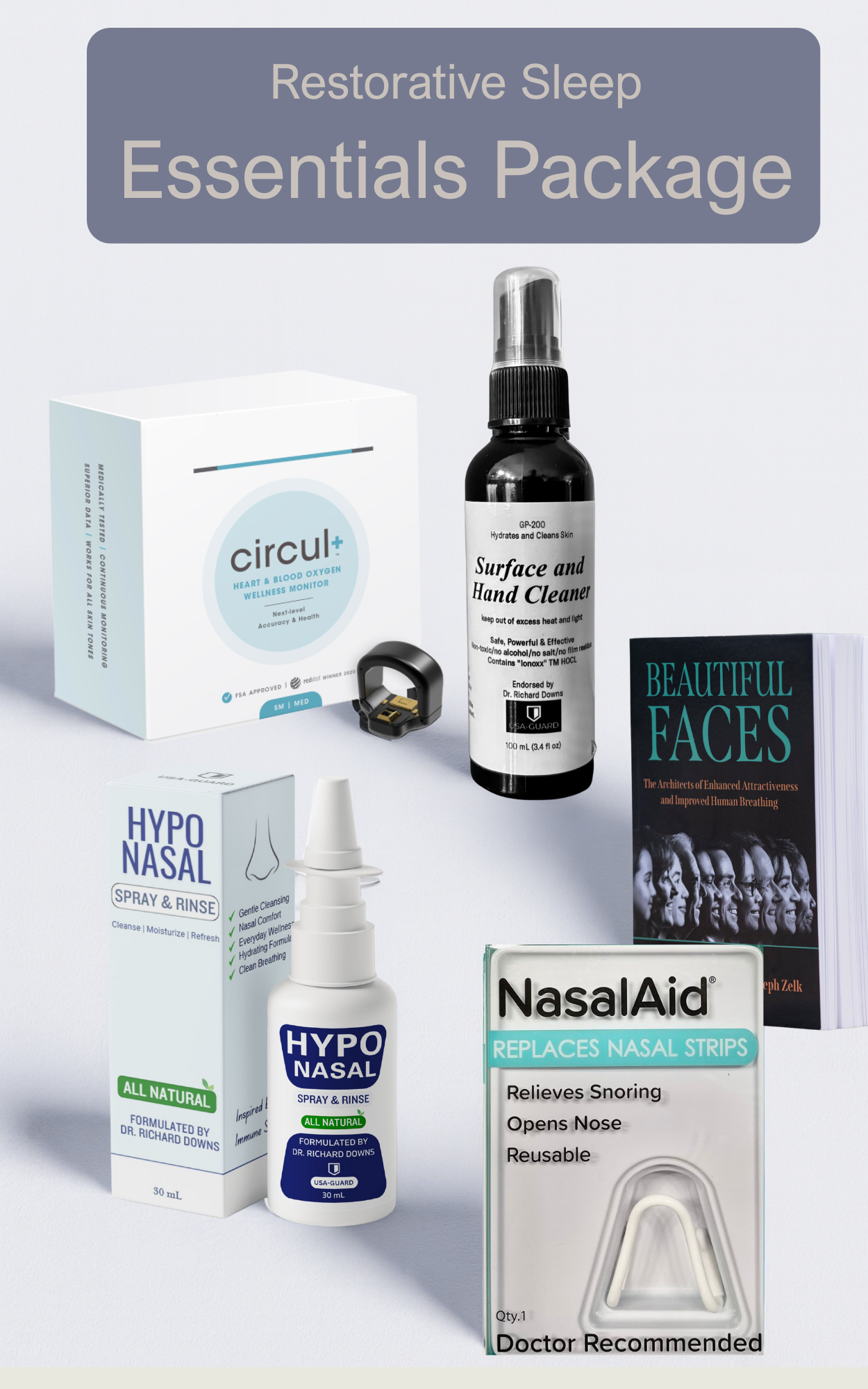 Restorative Sleep Package Essentials.png