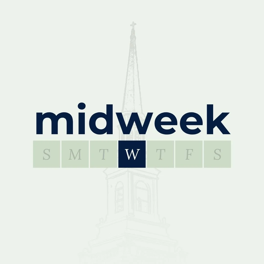 Midweek Kickoff
